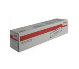 OKI 44844475 tambour d'imprimante Original