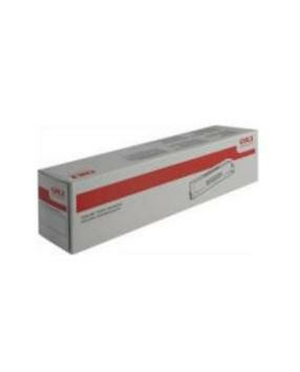 OKI 44844475 tambour d'imprimante Original