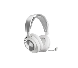 Steelseries Arctis Nova Pro sans fil pour PC et PlayStation
