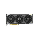 ASUS TUF Gaming TUF-RX9060XT-O16G-GAMING AMD Radeon RX 9060 XT 16 Go GDDR6