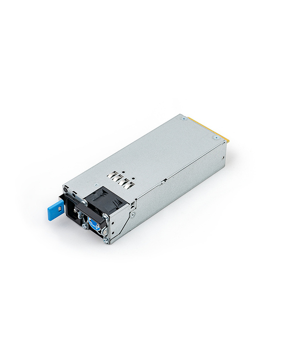 Synology PSU 550W-RP MODULE_1 unité d'alimentation d'énergie Gris