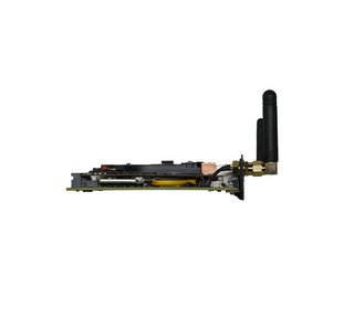 95098032