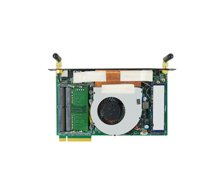 95098044