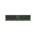 Kingston Technology KSM56R46BD4-64MD module de mémoire 64 Go 1 x 64 Go DDR5 5600 MT/s