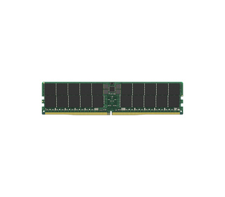 Kingston Technology KSM56R46BD4-64MD module de mémoire 64 Go 1 x 64 Go DDR5 5600 MT/s