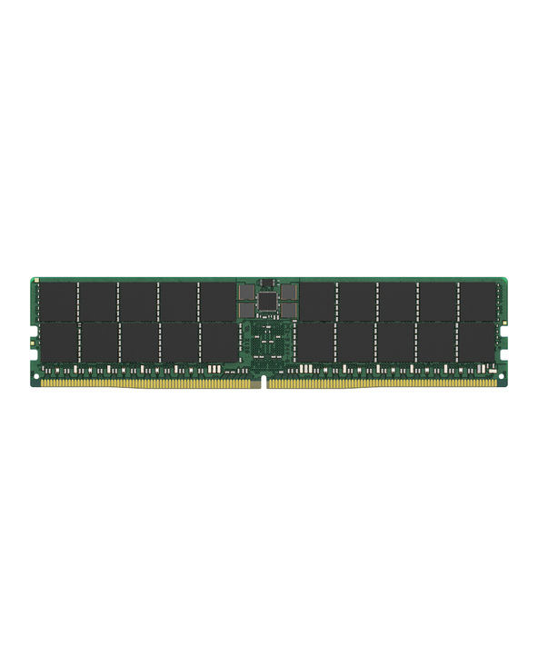 Kingston Technology KSM56R46BD4-64MD module de mémoire 64 Go 1 x 64 Go DDR5 5600 MT/s