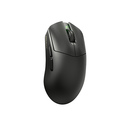 COUGAR Gaming Revenger Pro 4K souris Ambidextre RF Wireless + USB Type-A Optique 26000 DPI