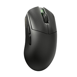 COUGAR Gaming Revenger Pro 4K souris Ambidextre RF Wireless + USB Type-A Optique 26000 DPI