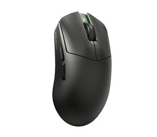COUGAR Gaming Revenger Pro 4K souris Ambidextre RF Wireless + USB Type-A Optique 26000 DPI