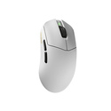 COUGAR Gaming Revenger Pro 4K souris Ambidextre RF Wireless + USB Type-A Optique 26000 DPI