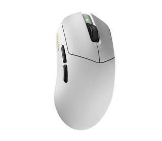 COUGAR Gaming Revenger Pro 4K souris Ambidextre RF Wireless + USB Type-A Optique 26000 DPI