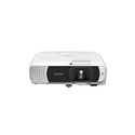 Epson EB-FH54 Projecteur à focale standard 3LCD WUXGA 4100 ANSI lumens