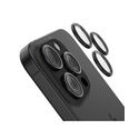 Belkin ScreenForce Protecteur d'objectif caméra Apple 3 pièce(s)