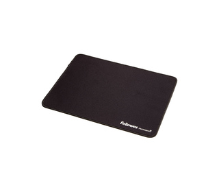 Fellowes Breyta 100138995 tapis de souris Noir