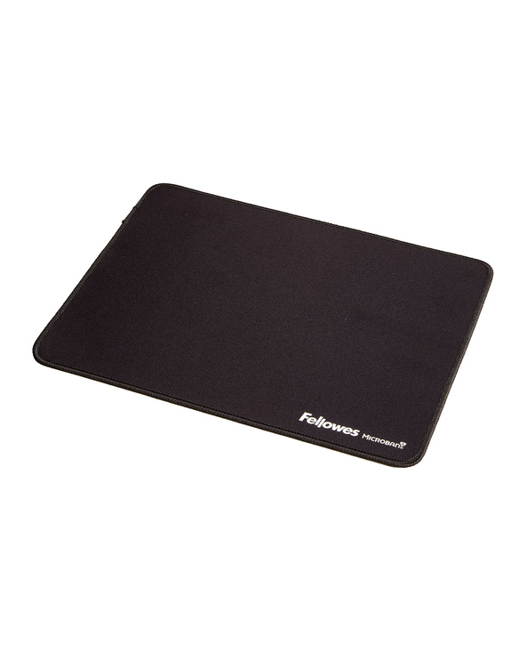Fellowes Breyta 100138995 tapis de souris Noir