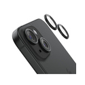 Belkin ScreenForce Protecteur d'objectif caméra Apple 2 pièce(s)