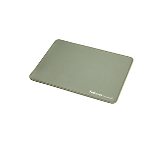Fellowes Breyta (New) XL Mousepad Sage
