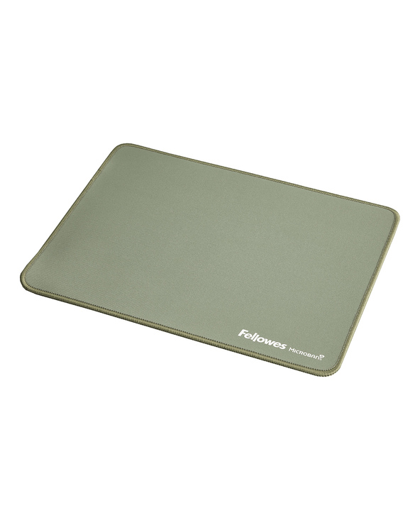 Fellowes Breyta (New) XL Mousepad Sage