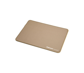 Fellowes Breyta (New) XL Mousepad Sand Sable