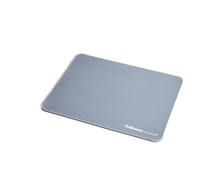 Fellowes Breyta (New) XL Mousepad Marine Bleu