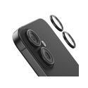 Belkin ScreenForce Protecteur d'objectif caméra Apple 2 pièce(s)