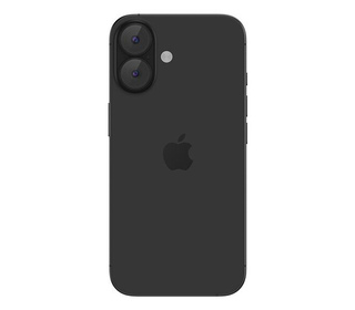 114416368