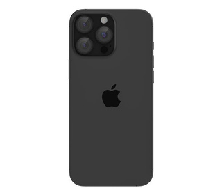 114416930