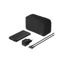 Belkin BoostCharge 10000 mAh Noir