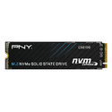 PNY CS2150 2 To M.2 PCI Express 5.0 NVMe 3D NAND