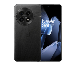 OnePlus 13 6.82" 512 Go Noir