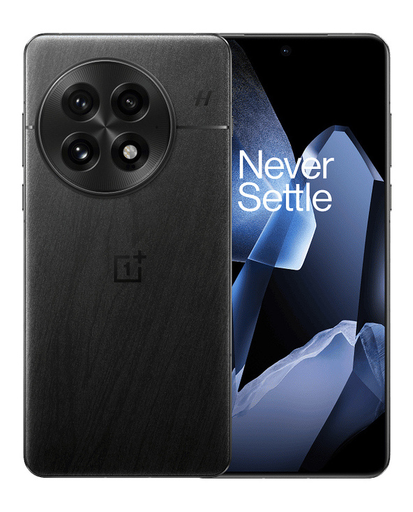 OnePlus 13 6.82" 512 Go Noir