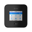 NETGEAR Nighthaw M7 Pro Routeur de réseau cellulaire