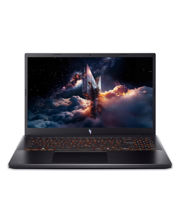 Acer Nitro ANV15-52-55U9 15.6" I5 16 Go Noir 512 Go