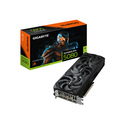 GIGABYTE GeForce RTX 5080 WINDFORCE SFF 16G Carte Graphique - 16GB GDDR7, 256 bits, PCI-E 5.0, 2617 MHz Core Clock, 3 x DisplayP