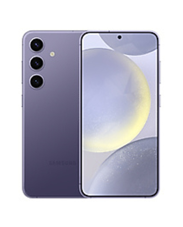 Samsung Galaxy S24 6.2" 256 Go Violet