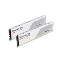 G.Skill Ripjaws S5 F5-6000J2836G16GX2-RS5W module de mémoire 32 Go 2 x 16 Go DDR5 4800 MT/s