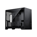 Phanteks XT M3 Micro Tower Noir