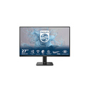 Philips 1000 series 27E2N1500L/00 27" LED Quad HD 4 ms Noir