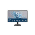 Philips 2000 series 27E2N2500/00 27" LCD Quad HD 4 ms Noir