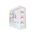 ARCTIC Xtender (White) Midi Tower