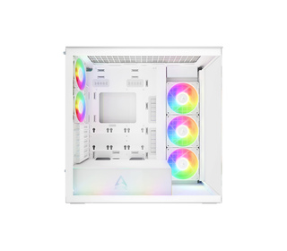 114709691
