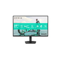 Philips Evnia 3000 27M2N3200NF/00 27" LCD Full HD 4 ms Gris
