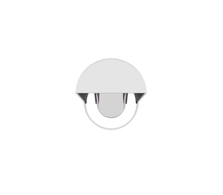 Logitech Polarizer