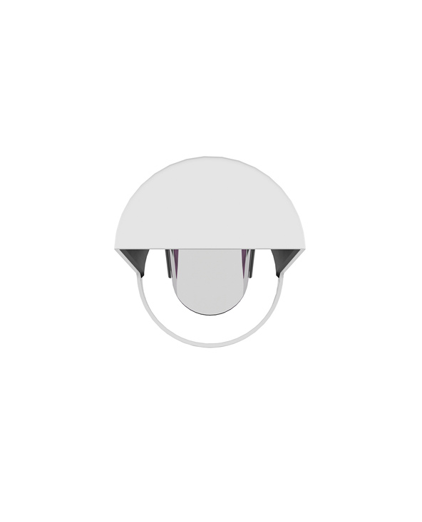 Logitech Polarizer