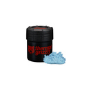 Thermal Grizzly TG Putty combiné de dissipateurs thermiques Pâte thermique 30 g