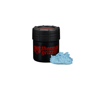 Thermal Grizzly TG Putty combiné de dissipateurs thermiques Pâte thermique 30 g