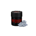 Thermal Grizzly TG Putty combiné de dissipateurs thermiques Pâte thermique 40 g