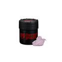 Thermal Grizzly TG Putty combiné de dissipateurs thermiques Pâte thermique 30 g