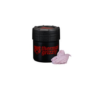 Thermal Grizzly TG Putty combiné de dissipateurs thermiques Pâte thermique 30 g