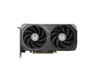Zotac GAMING GeForce RTX 5060 Ti Twin Edge NVIDIA 8 Go GDDR7